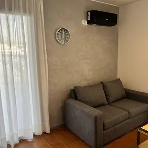 Exclusive Urban , Mendoza Argentina