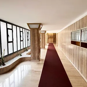  Apartamento Ihost - Bergamo 12