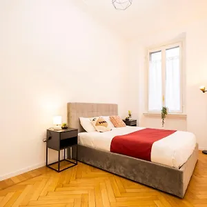 Macchi Charming By 101flats Apartment