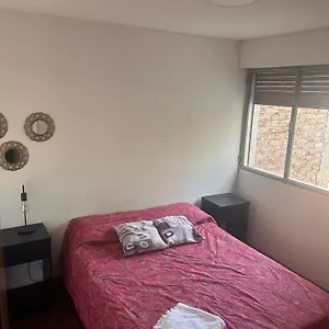 Centrico Y Comodo , Mendoza Argentina