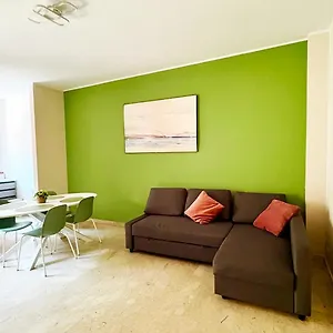  Apartamento Atene House Milano Urban